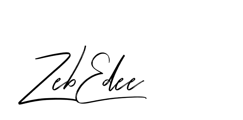 The best way (Bakelony-MV7LY) to make a short signature is to pick only two or three words in your name. The name Ceard include a total of six letters. For converting this name. Ceard signature style 2 images and pictures png