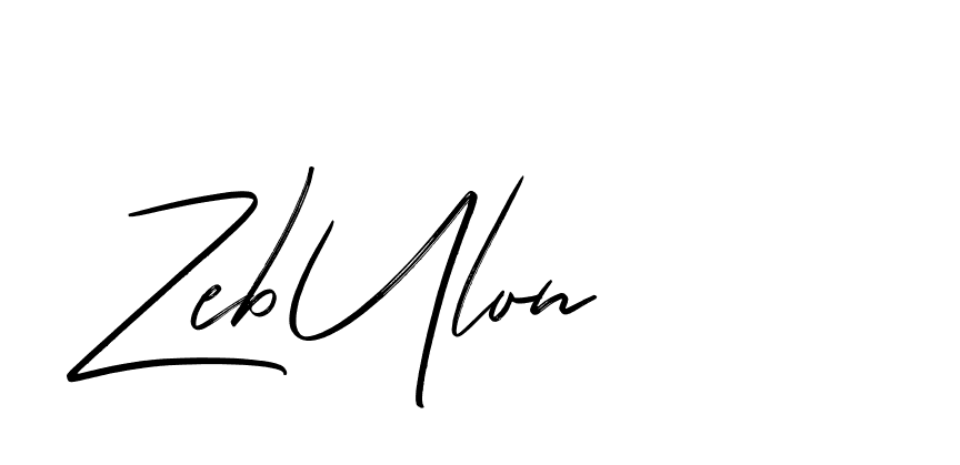 The best way (Bakelony-MV7LY) to make a short signature is to pick only two or three words in your name. The name Ceard include a total of six letters. For converting this name. Ceard signature style 2 images and pictures png