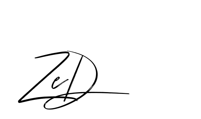 The best way (Bakelony-MV7LY) to make a short signature is to pick only two or three words in your name. The name Ceard include a total of six letters. For converting this name. Ceard signature style 2 images and pictures png