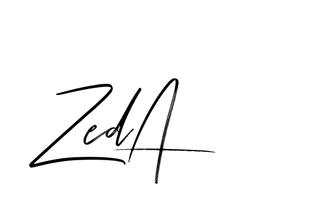 The best way (Bakelony-MV7LY) to make a short signature is to pick only two or three words in your name. The name Ceard include a total of six letters. For converting this name. Ceard signature style 2 images and pictures png