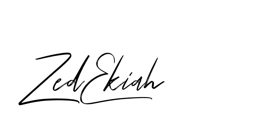 The best way (Bakelony-MV7LY) to make a short signature is to pick only two or three words in your name. The name Ceard include a total of six letters. For converting this name. Ceard signature style 2 images and pictures png