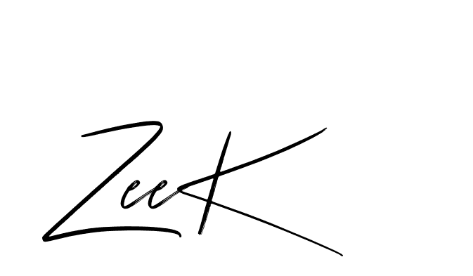 The best way (Bakelony-MV7LY) to make a short signature is to pick only two or three words in your name. The name Ceard include a total of six letters. For converting this name. Ceard signature style 2 images and pictures png