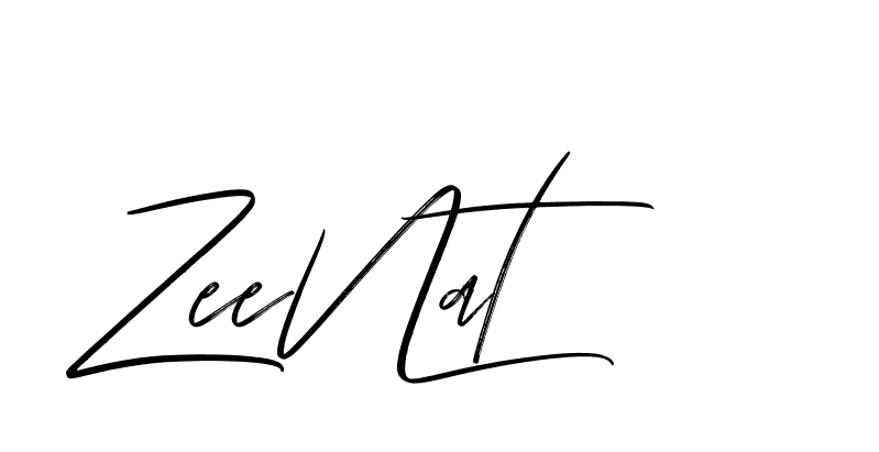 The best way (Bakelony-MV7LY) to make a short signature is to pick only two or three words in your name. The name Ceard include a total of six letters. For converting this name. Ceard signature style 2 images and pictures png