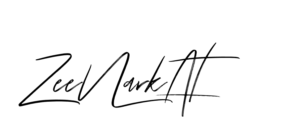 The best way (Bakelony-MV7LY) to make a short signature is to pick only two or three words in your name. The name Ceard include a total of six letters. For converting this name. Ceard signature style 2 images and pictures png