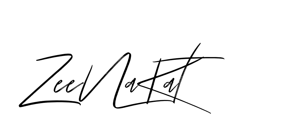 The best way (Bakelony-MV7LY) to make a short signature is to pick only two or three words in your name. The name Ceard include a total of six letters. For converting this name. Ceard signature style 2 images and pictures png