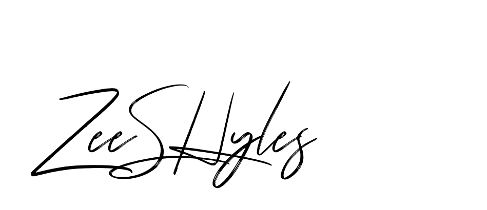 The best way (Bakelony-MV7LY) to make a short signature is to pick only two or three words in your name. The name Ceard include a total of six letters. For converting this name. Ceard signature style 2 images and pictures png