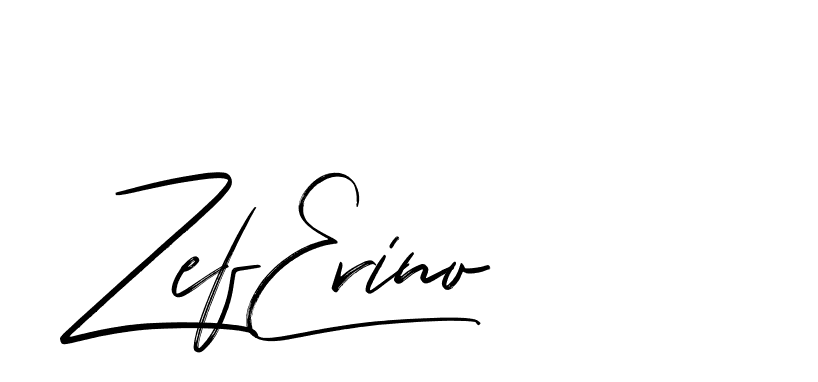 The best way (Bakelony-MV7LY) to make a short signature is to pick only two or three words in your name. The name Ceard include a total of six letters. For converting this name. Ceard signature style 2 images and pictures png