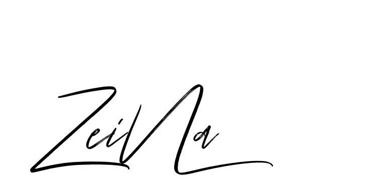 The best way (Bakelony-MV7LY) to make a short signature is to pick only two or three words in your name. The name Ceard include a total of six letters. For converting this name. Ceard signature style 2 images and pictures png