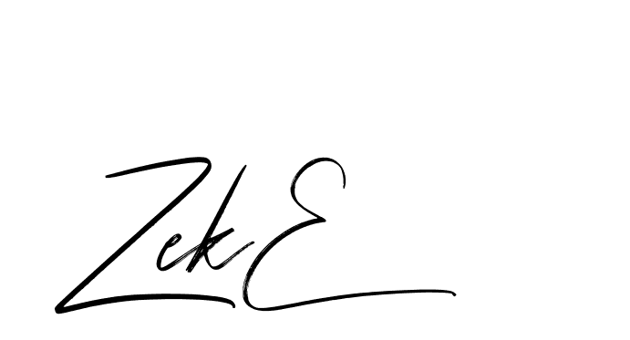 The best way (Bakelony-MV7LY) to make a short signature is to pick only two or three words in your name. The name Ceard include a total of six letters. For converting this name. Ceard signature style 2 images and pictures png