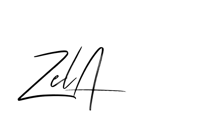 The best way (Bakelony-MV7LY) to make a short signature is to pick only two or three words in your name. The name Ceard include a total of six letters. For converting this name. Ceard signature style 2 images and pictures png