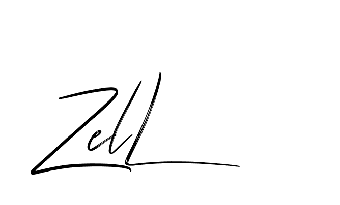 The best way (Bakelony-MV7LY) to make a short signature is to pick only two or three words in your name. The name Ceard include a total of six letters. For converting this name. Ceard signature style 2 images and pictures png