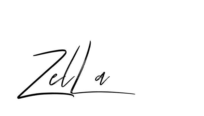 The best way (Bakelony-MV7LY) to make a short signature is to pick only two or three words in your name. The name Ceard include a total of six letters. For converting this name. Ceard signature style 2 images and pictures png