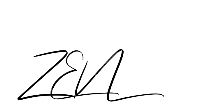 The best way (Bakelony-MV7LY) to make a short signature is to pick only two or three words in your name. The name Ceard include a total of six letters. For converting this name. Ceard signature style 2 images and pictures png