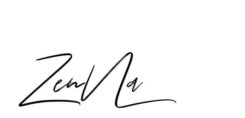 The best way (Bakelony-MV7LY) to make a short signature is to pick only two or three words in your name. The name Ceard include a total of six letters. For converting this name. Ceard signature style 2 images and pictures png