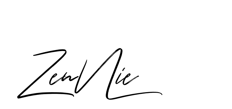 The best way (Bakelony-MV7LY) to make a short signature is to pick only two or three words in your name. The name Ceard include a total of six letters. For converting this name. Ceard signature style 2 images and pictures png