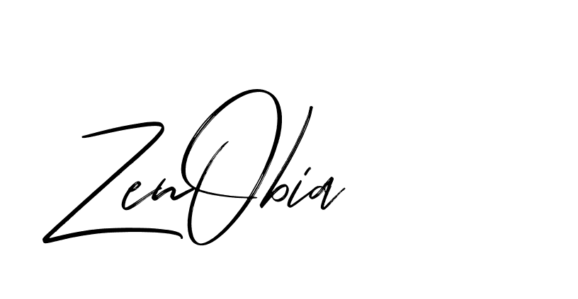 The best way (Bakelony-MV7LY) to make a short signature is to pick only two or three words in your name. The name Ceard include a total of six letters. For converting this name. Ceard signature style 2 images and pictures png