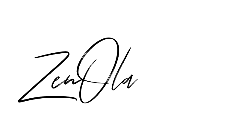 The best way (Bakelony-MV7LY) to make a short signature is to pick only two or three words in your name. The name Ceard include a total of six letters. For converting this name. Ceard signature style 2 images and pictures png