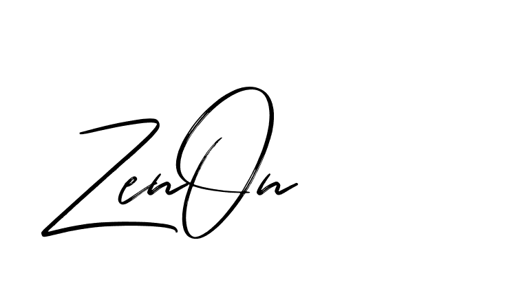 The best way (Bakelony-MV7LY) to make a short signature is to pick only two or three words in your name. The name Ceard include a total of six letters. For converting this name. Ceard signature style 2 images and pictures png