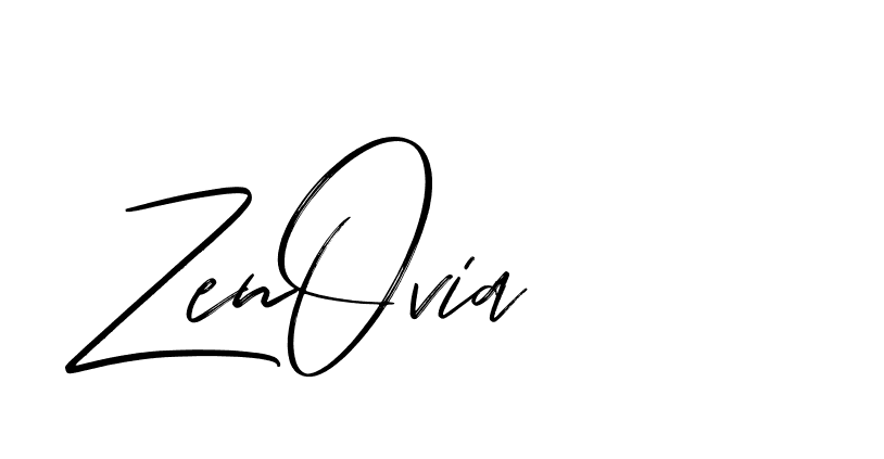 The best way (Bakelony-MV7LY) to make a short signature is to pick only two or three words in your name. The name Ceard include a total of six letters. For converting this name. Ceard signature style 2 images and pictures png