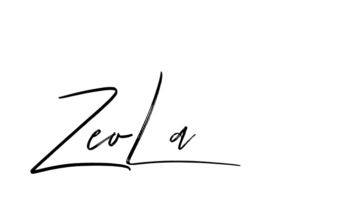 The best way (Bakelony-MV7LY) to make a short signature is to pick only two or three words in your name. The name Ceard include a total of six letters. For converting this name. Ceard signature style 2 images and pictures png