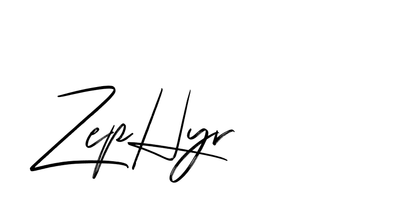 The best way (Bakelony-MV7LY) to make a short signature is to pick only two or three words in your name. The name Ceard include a total of six letters. For converting this name. Ceard signature style 2 images and pictures png