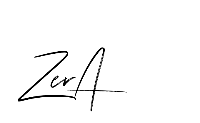 The best way (Bakelony-MV7LY) to make a short signature is to pick only two or three words in your name. The name Ceard include a total of six letters. For converting this name. Ceard signature style 2 images and pictures png