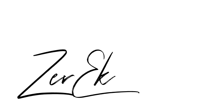 The best way (Bakelony-MV7LY) to make a short signature is to pick only two or three words in your name. The name Ceard include a total of six letters. For converting this name. Ceard signature style 2 images and pictures png