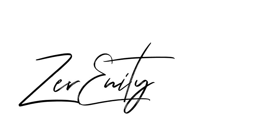 The best way (Bakelony-MV7LY) to make a short signature is to pick only two or three words in your name. The name Ceard include a total of six letters. For converting this name. Ceard signature style 2 images and pictures png