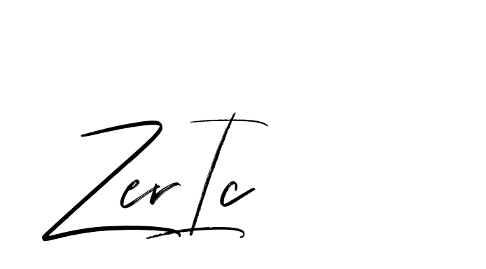 The best way (Bakelony-MV7LY) to make a short signature is to pick only two or three words in your name. The name Ceard include a total of six letters. For converting this name. Ceard signature style 2 images and pictures png