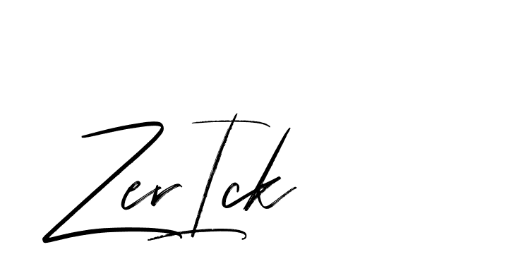 The best way (Bakelony-MV7LY) to make a short signature is to pick only two or three words in your name. The name Ceard include a total of six letters. For converting this name. Ceard signature style 2 images and pictures png