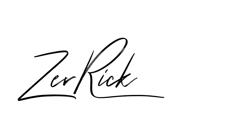 The best way (Bakelony-MV7LY) to make a short signature is to pick only two or three words in your name. The name Ceard include a total of six letters. For converting this name. Ceard signature style 2 images and pictures png