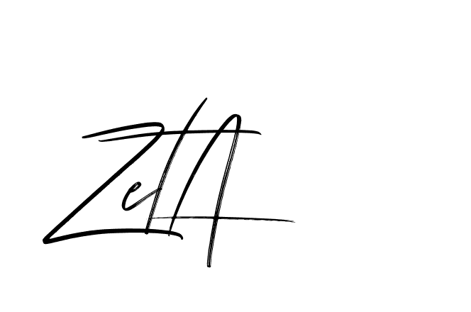 The best way (Bakelony-MV7LY) to make a short signature is to pick only two or three words in your name. The name Ceard include a total of six letters. For converting this name. Ceard signature style 2 images and pictures png