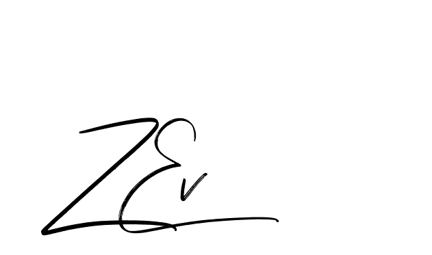 The best way (Bakelony-MV7LY) to make a short signature is to pick only two or three words in your name. The name Ceard include a total of six letters. For converting this name. Ceard signature style 2 images and pictures png