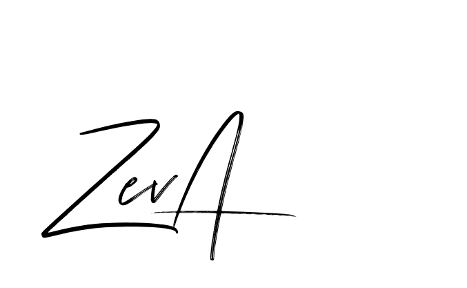 The best way (Bakelony-MV7LY) to make a short signature is to pick only two or three words in your name. The name Ceard include a total of six letters. For converting this name. Ceard signature style 2 images and pictures png