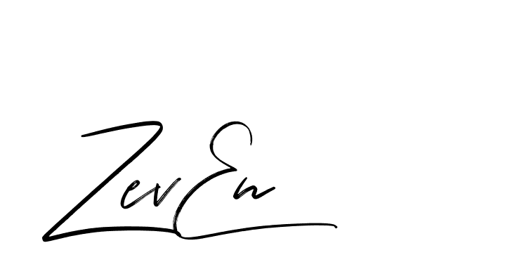 The best way (Bakelony-MV7LY) to make a short signature is to pick only two or three words in your name. The name Ceard include a total of six letters. For converting this name. Ceard signature style 2 images and pictures png