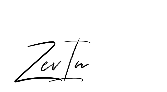 The best way (Bakelony-MV7LY) to make a short signature is to pick only two or three words in your name. The name Ceard include a total of six letters. For converting this name. Ceard signature style 2 images and pictures png