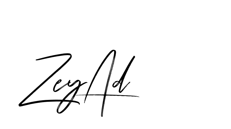 The best way (Bakelony-MV7LY) to make a short signature is to pick only two or three words in your name. The name Ceard include a total of six letters. For converting this name. Ceard signature style 2 images and pictures png