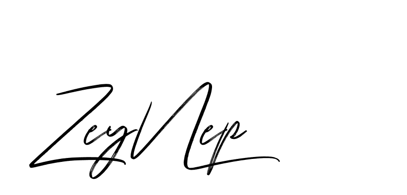 The best way (Bakelony-MV7LY) to make a short signature is to pick only two or three words in your name. The name Ceard include a total of six letters. For converting this name. Ceard signature style 2 images and pictures png