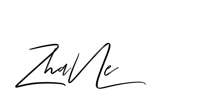 The best way (Bakelony-MV7LY) to make a short signature is to pick only two or three words in your name. The name Ceard include a total of six letters. For converting this name. Ceard signature style 2 images and pictures png