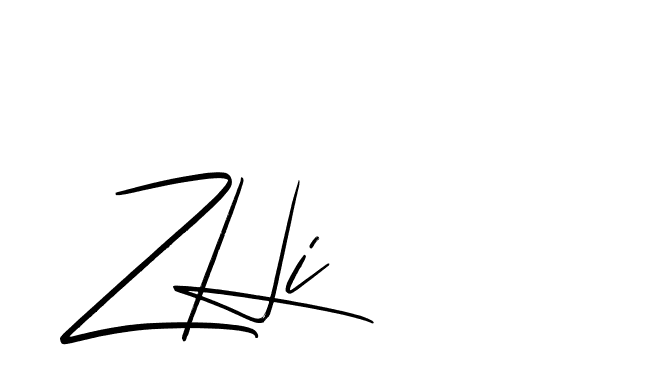 The best way (Bakelony-MV7LY) to make a short signature is to pick only two or three words in your name. The name Ceard include a total of six letters. For converting this name. Ceard signature style 2 images and pictures png