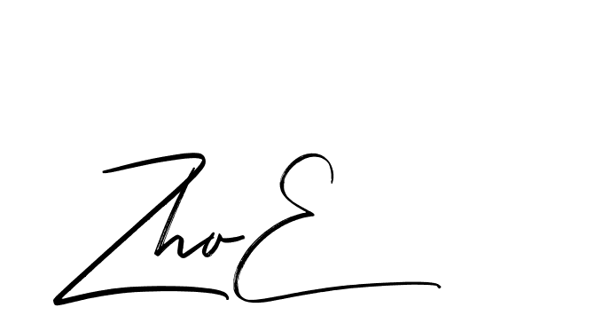 The best way (Bakelony-MV7LY) to make a short signature is to pick only two or three words in your name. The name Ceard include a total of six letters. For converting this name. Ceard signature style 2 images and pictures png