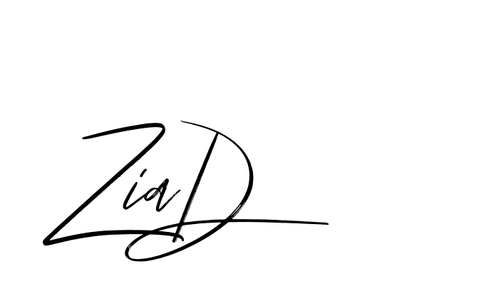 The best way (Bakelony-MV7LY) to make a short signature is to pick only two or three words in your name. The name Ceard include a total of six letters. For converting this name. Ceard signature style 2 images and pictures png