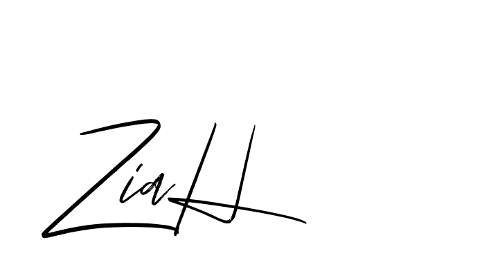 The best way (Bakelony-MV7LY) to make a short signature is to pick only two or three words in your name. The name Ceard include a total of six letters. For converting this name. Ceard signature style 2 images and pictures png