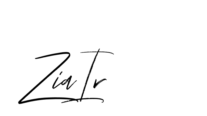 The best way (Bakelony-MV7LY) to make a short signature is to pick only two or three words in your name. The name Ceard include a total of six letters. For converting this name. Ceard signature style 2 images and pictures png