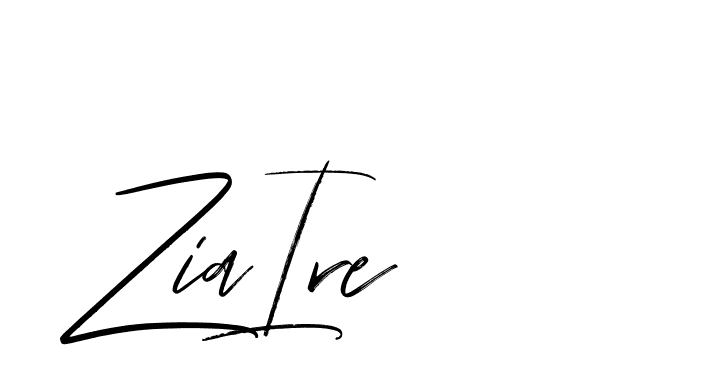 The best way (Bakelony-MV7LY) to make a short signature is to pick only two or three words in your name. The name Ceard include a total of six letters. For converting this name. Ceard signature style 2 images and pictures png