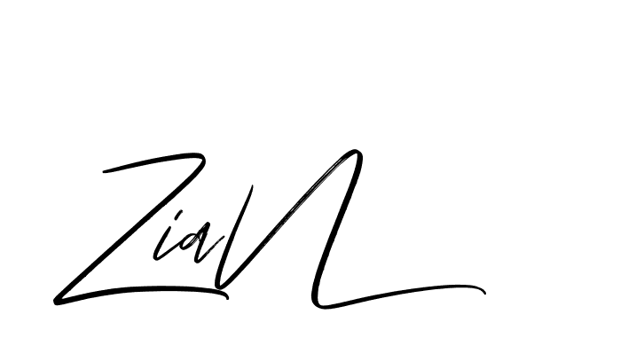 The best way (Bakelony-MV7LY) to make a short signature is to pick only two or three words in your name. The name Ceard include a total of six letters. For converting this name. Ceard signature style 2 images and pictures png