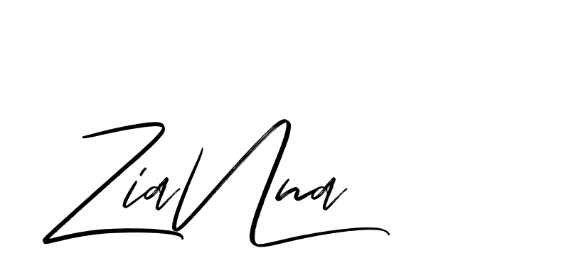 The best way (Bakelony-MV7LY) to make a short signature is to pick only two or three words in your name. The name Ceard include a total of six letters. For converting this name. Ceard signature style 2 images and pictures png