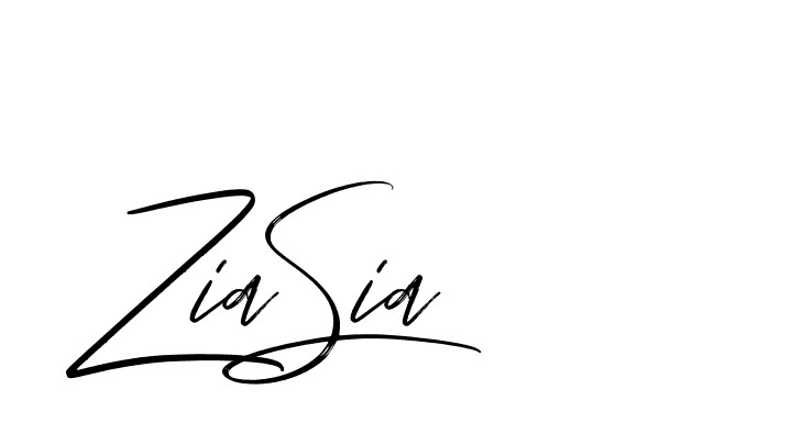 The best way (Bakelony-MV7LY) to make a short signature is to pick only two or three words in your name. The name Ceard include a total of six letters. For converting this name. Ceard signature style 2 images and pictures png