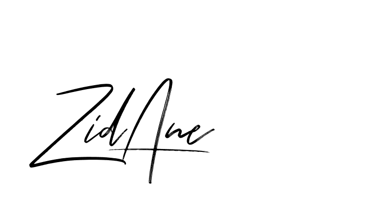 The best way (Bakelony-MV7LY) to make a short signature is to pick only two or three words in your name. The name Ceard include a total of six letters. For converting this name. Ceard signature style 2 images and pictures png