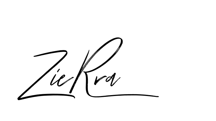 The best way (Bakelony-MV7LY) to make a short signature is to pick only two or three words in your name. The name Ceard include a total of six letters. For converting this name. Ceard signature style 2 images and pictures png